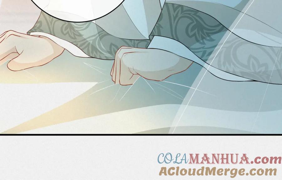 我走后，王爷痛不欲生 - 第14话 两天两夜 - 第29张图