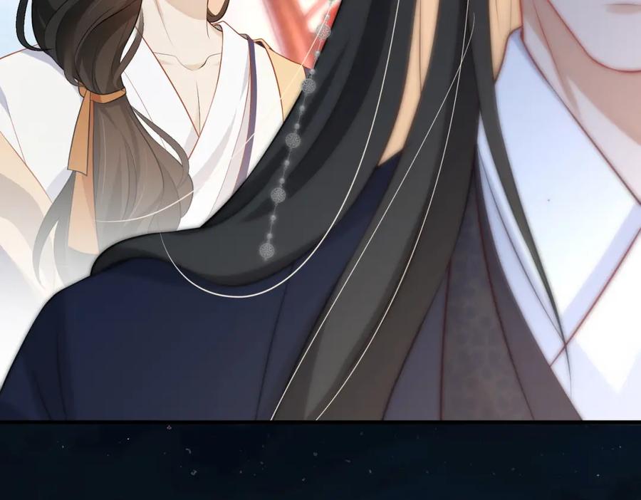 我走后，王爷痛不欲生 - 第14话 两天两夜 - 第72张图