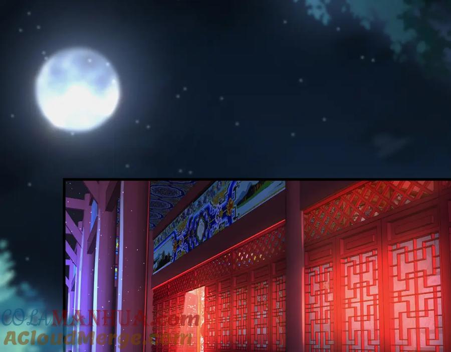 我走后，王爷痛不欲生 - 第14话 两天两夜 - 第49张图