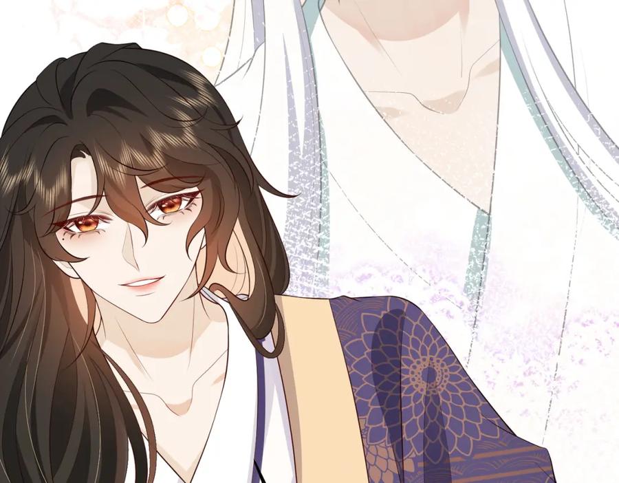 我走后，王爷痛不欲生 - 第14话 两天两夜 - 第62张图