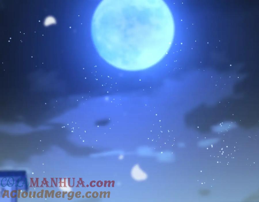 我走后，王爷痛不欲生 - 第15话 当众请罪 - 第37张图