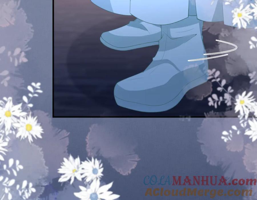 我走后，王爷痛不欲生 - 第15话 当众请罪 - 第41张图