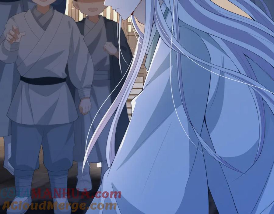 我走后，王爷痛不欲生 - 第15话 当众请罪 - 第65张图