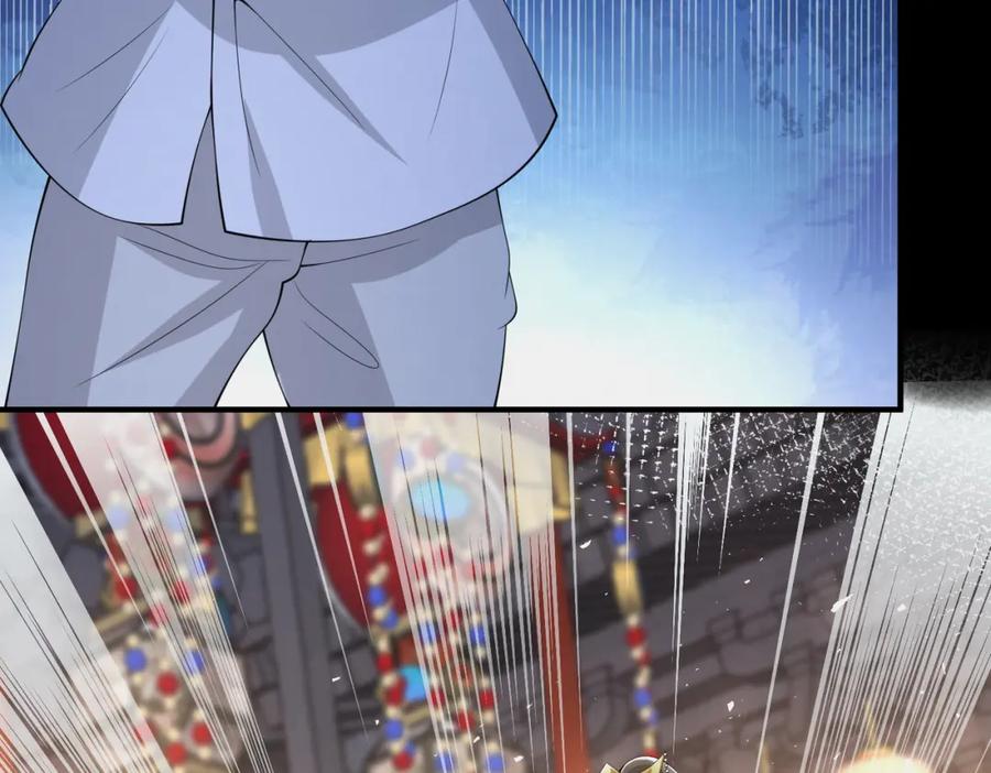 我走后，王爷痛不欲生 - 第15话 当众请罪 - 第71张图