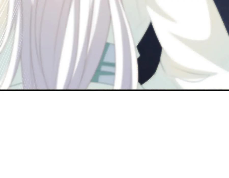 我走后，王爷痛不欲生 - 第15话 当众请罪 - 第130张图