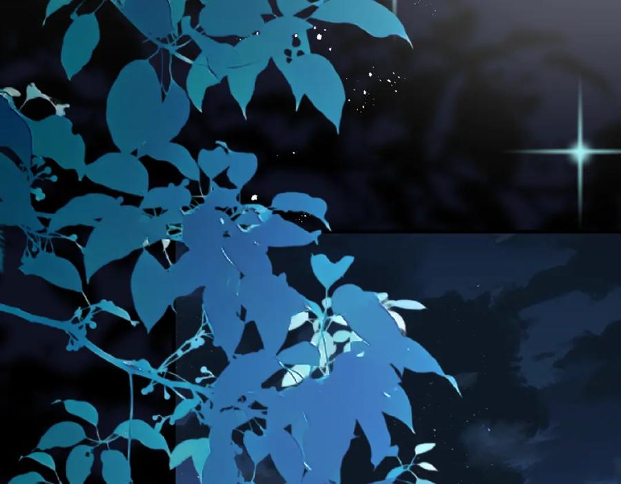 我走后，王爷痛不欲生 - 第15话 当众请罪 - 第138张图