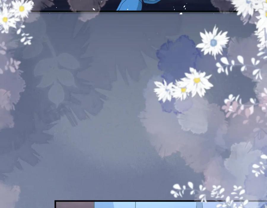 我走后，王爷痛不欲生 - 第15话 当众请罪 - 第40张图