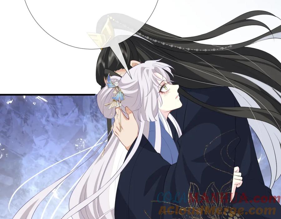 我走后，王爷痛不欲生 - 第15话 当众请罪 - 第145张图