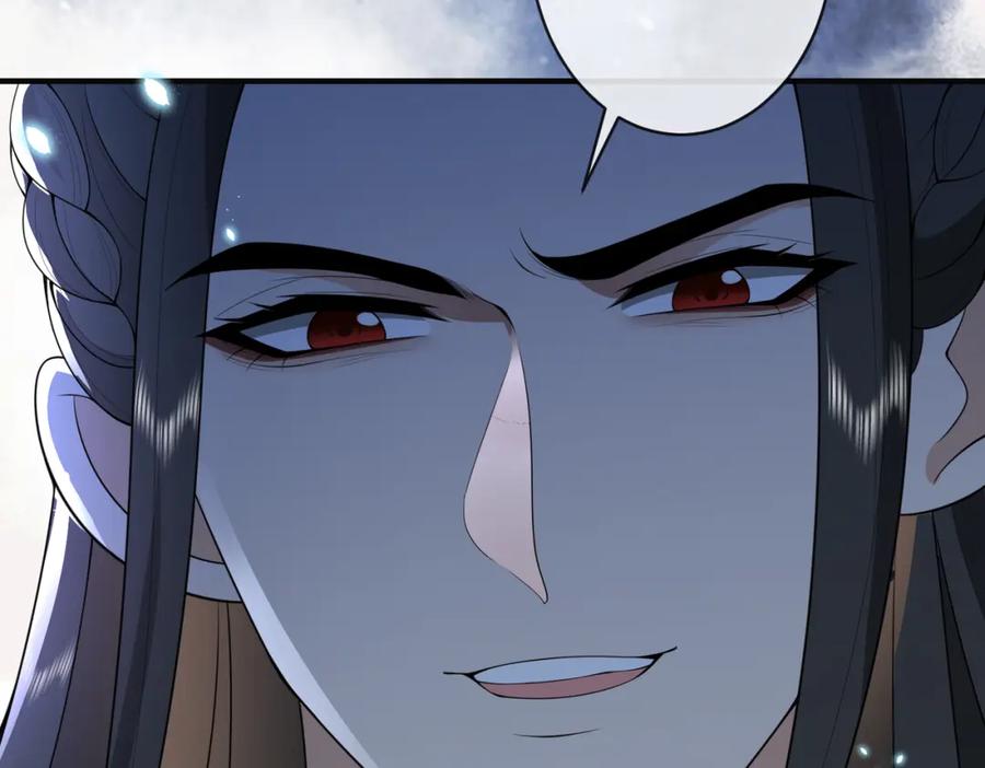 我走后，王爷痛不欲生 - 第15话 当众请罪 - 第31张图