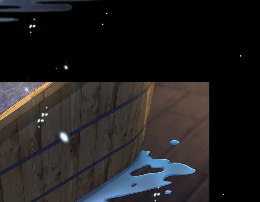 我走后，王爷痛不欲生 - 第15话 当众请罪 - 第99张图