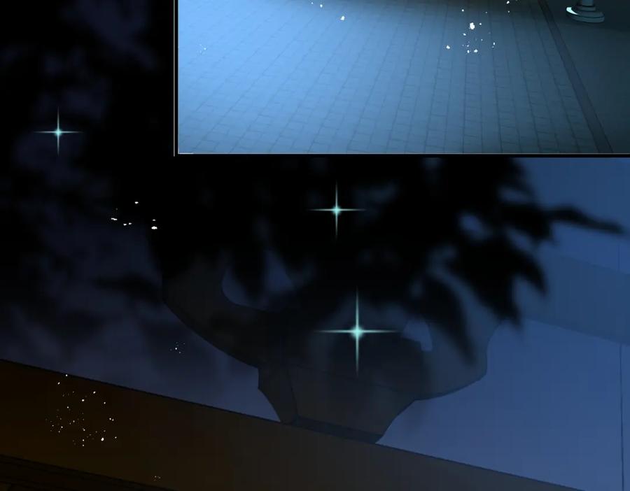 我走后，王爷痛不欲生 - 第15话 当众请罪 - 第140张图