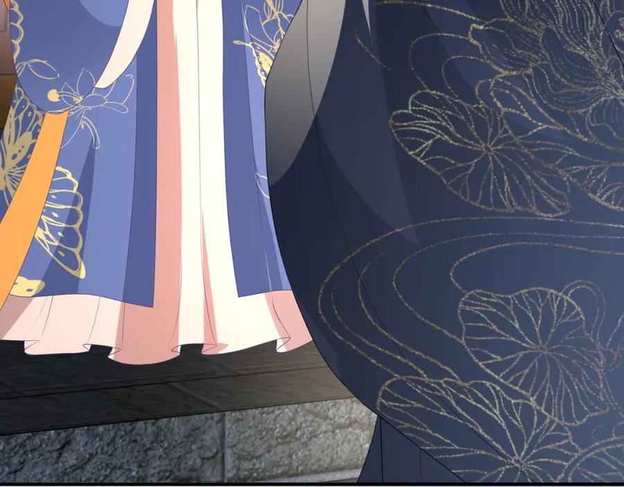 我走后，王爷痛不欲生 - 第15话 当众请罪 - 第143张图