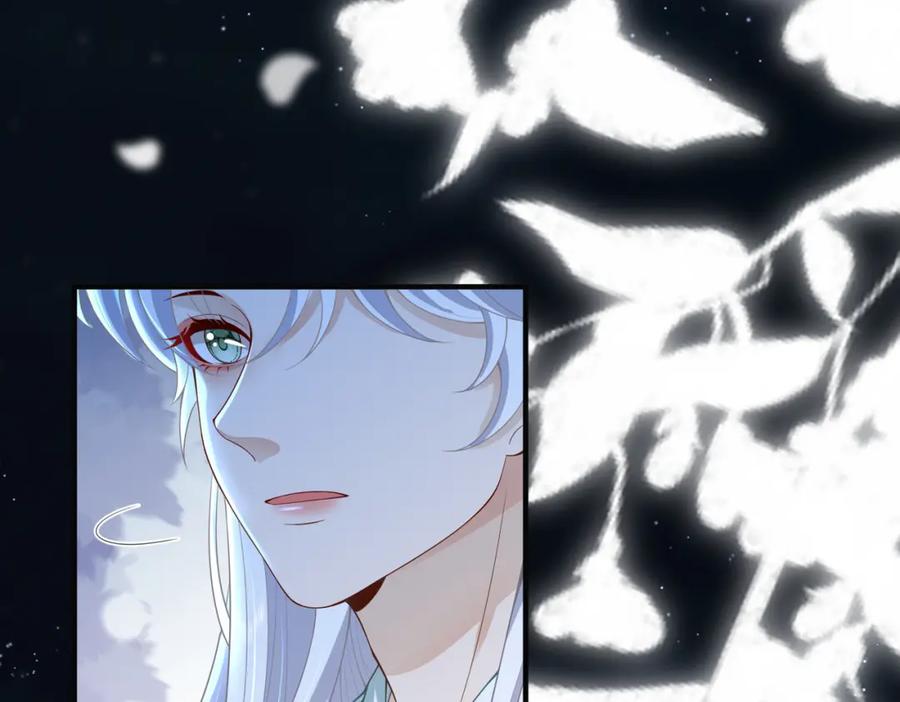 我走后，王爷痛不欲生 - 第15话 当众请罪 - 第35张图