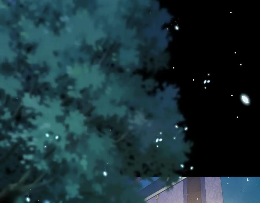 我走后，王爷痛不欲生 - 第15话 当众请罪 - 第91张图