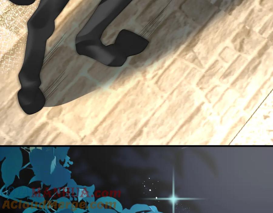 我走后，王爷痛不欲生 - 第15话 当众请罪 - 第137张图