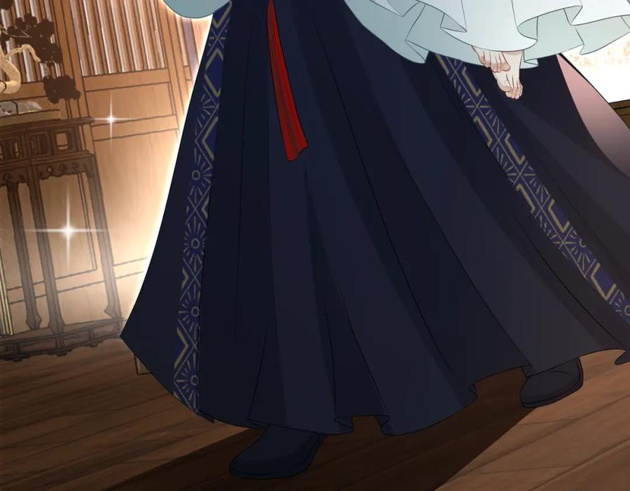 我走后，王爷痛不欲生 - 第15话 当众请罪 - 第107张图