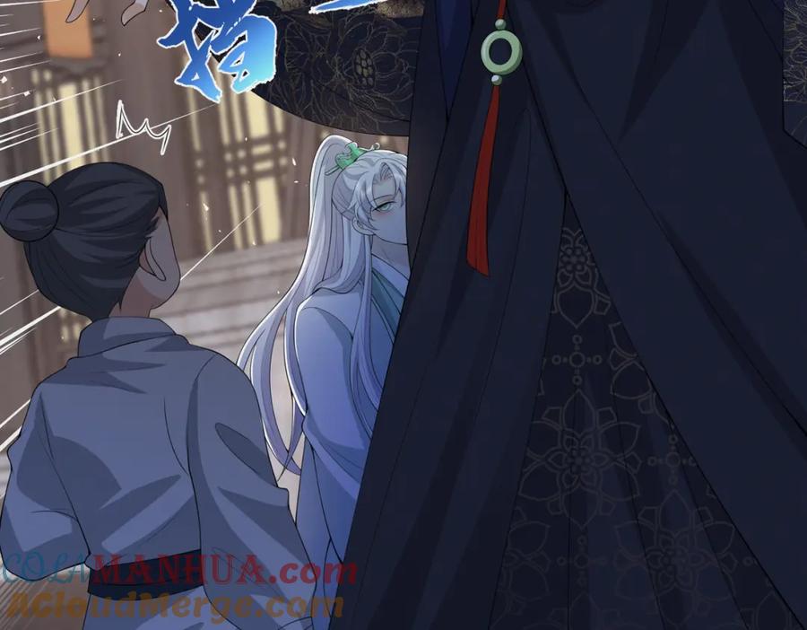 我走后，王爷痛不欲生 - 第15话 当众请罪 - 第73张图