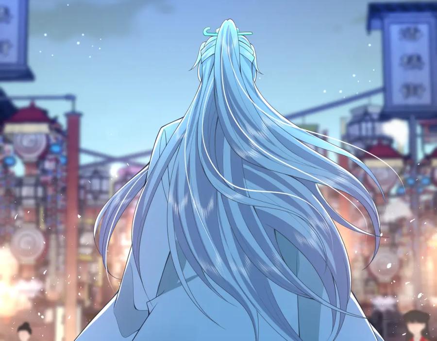 我走后，王爷痛不欲生 - 第15话 当众请罪 - 第38张图