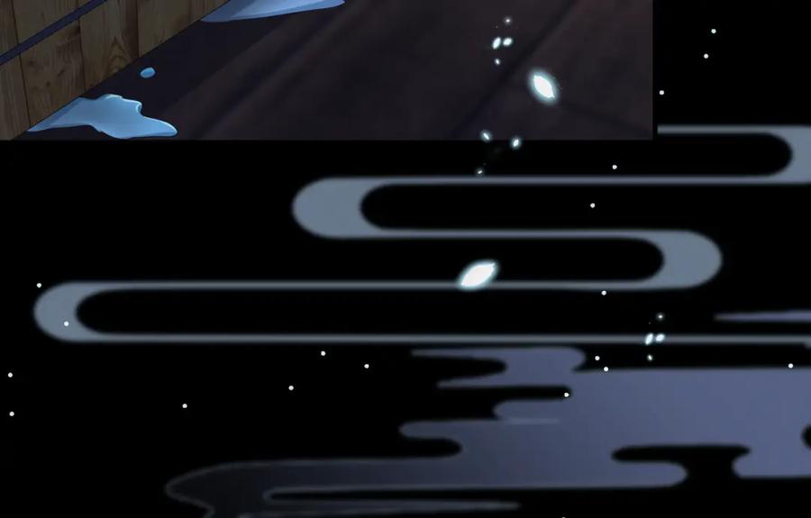 我走后，王爷痛不欲生 - 第15话 当众请罪 - 第100张图