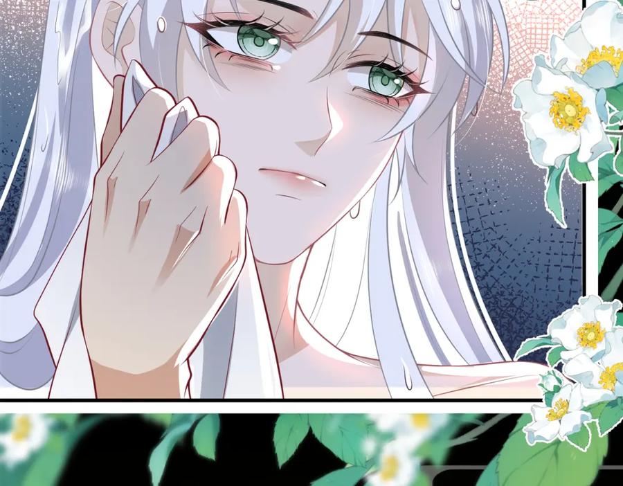 我走后，王爷痛不欲生 - 第15话 当众请罪 - 第104张图