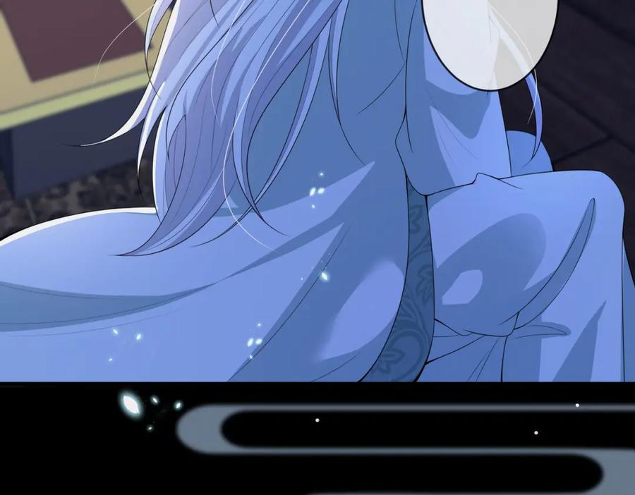 我走后，王爷痛不欲生 - 第15话 当众请罪 - 第95张图