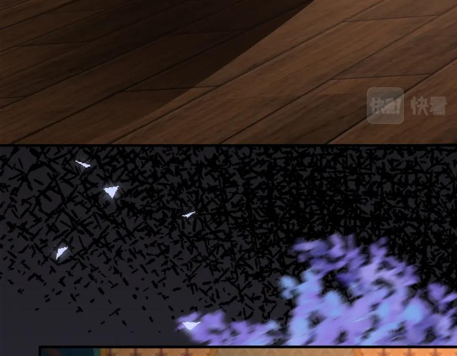 我走后，王爷痛不欲生 - 第15话 当众请罪 - 第108张图