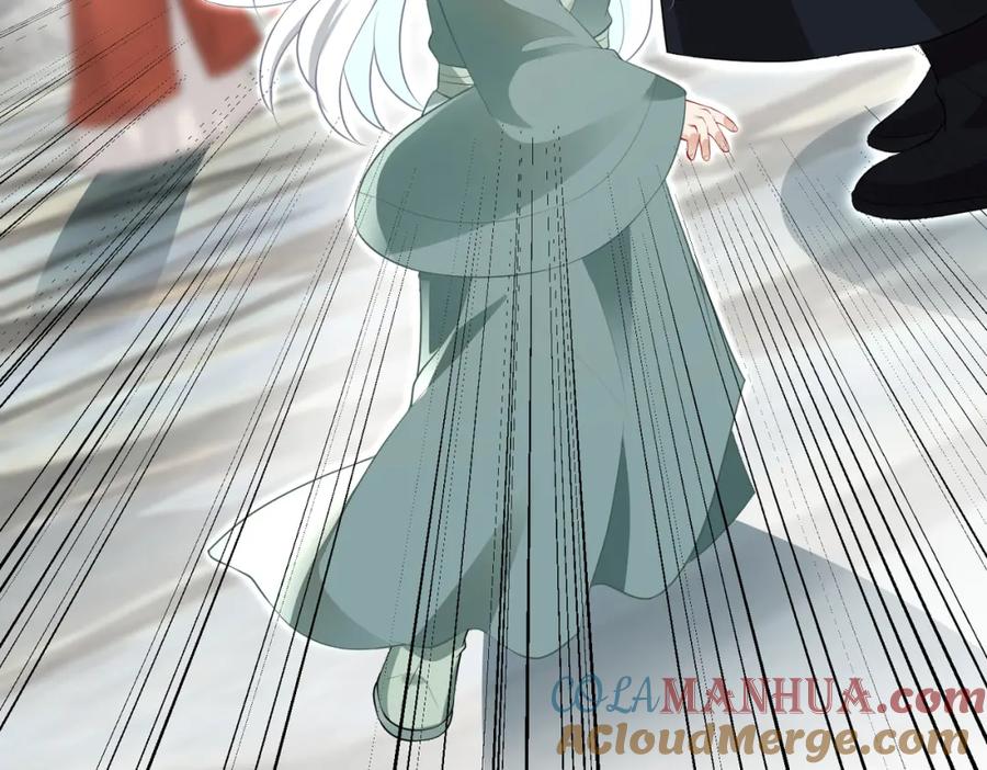 我走后，王爷痛不欲生 - 第16话 送给沈云念 - 第33张图