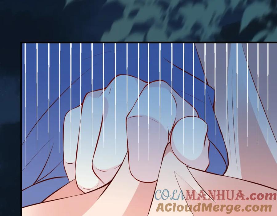 我走后，王爷痛不欲生 - 第16话 送给沈云念 - 第49张图