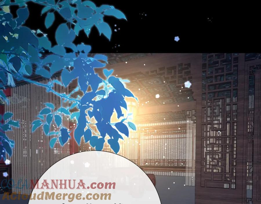 我走后，王爷痛不欲生 - 第16话 送给沈云念 - 第5张图