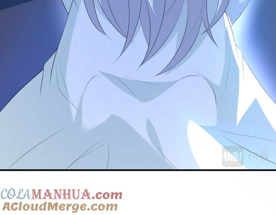 我走后，王爷痛不欲生 - 第16话 送给沈云念 - 第85张图