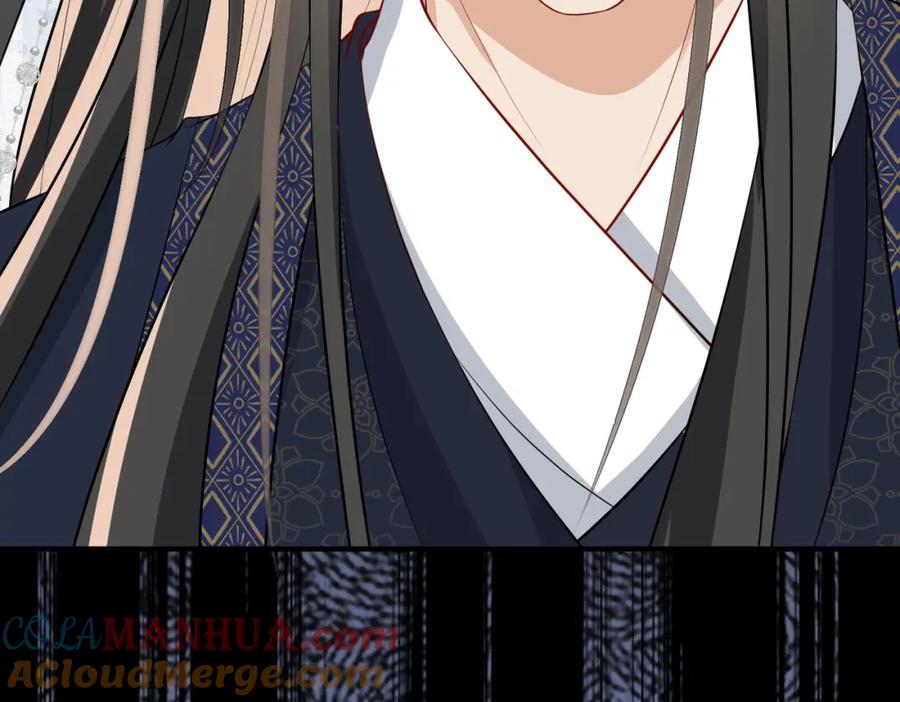 我走后，王爷痛不欲生 - 第16话 送给沈云念 - 第41张图