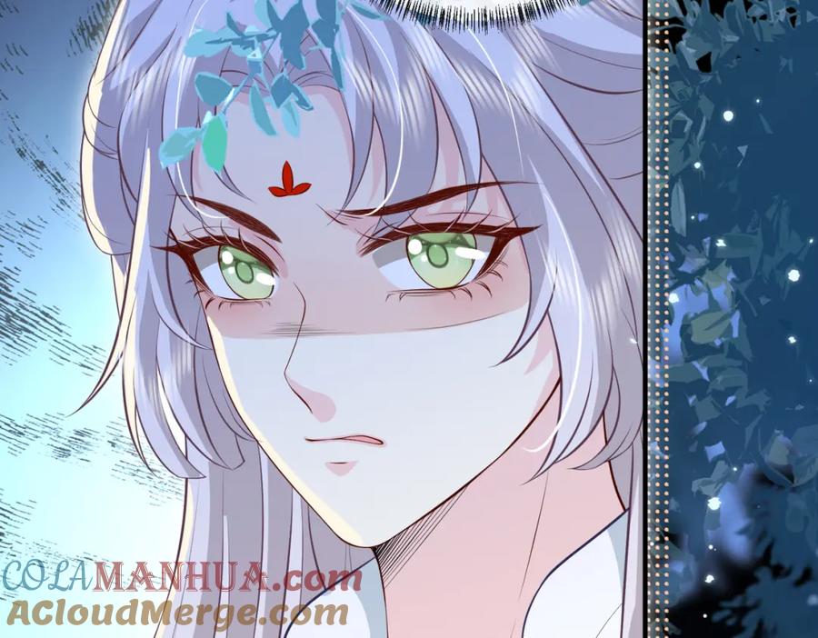 我走后，王爷痛不欲生 - 第16话 送给沈云念 - 第69张图