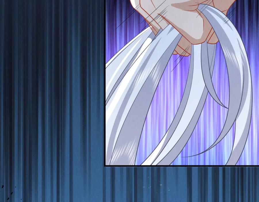 我走后，王爷痛不欲生 - 第17话 马车内外 - 第64张图