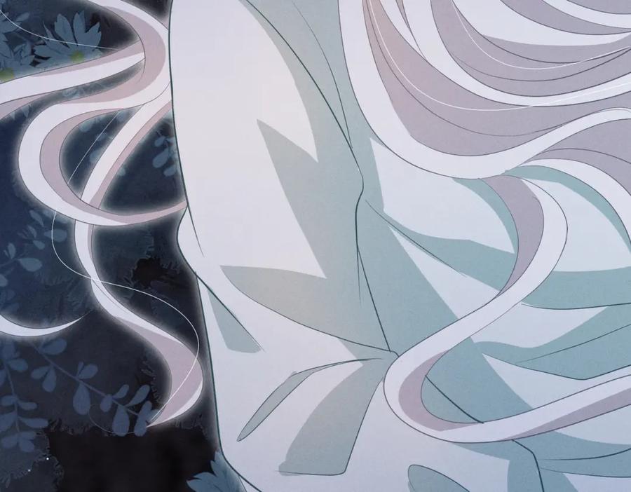 我走后，王爷痛不欲生 - 第17话 马车内外 - 第40张图