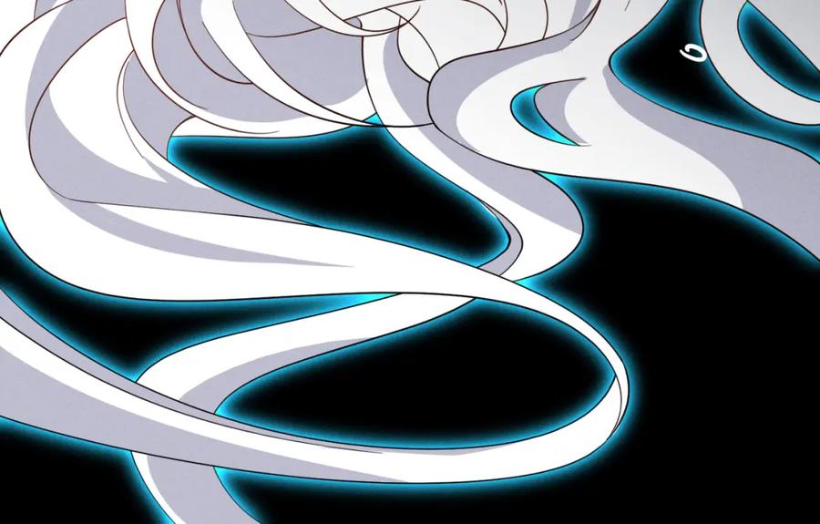 我走后，王爷痛不欲生 - 第17话 马车内外 - 第122张图