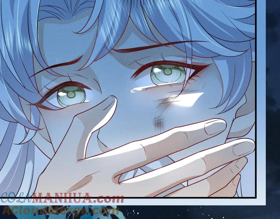 我走后，王爷痛不欲生 - 第17话 马车内外 - 第69张图