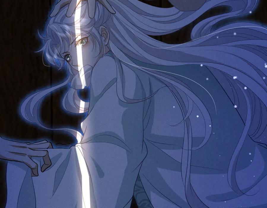 我走后，王爷痛不欲生 - 第17话 马车内外 - 第19张图