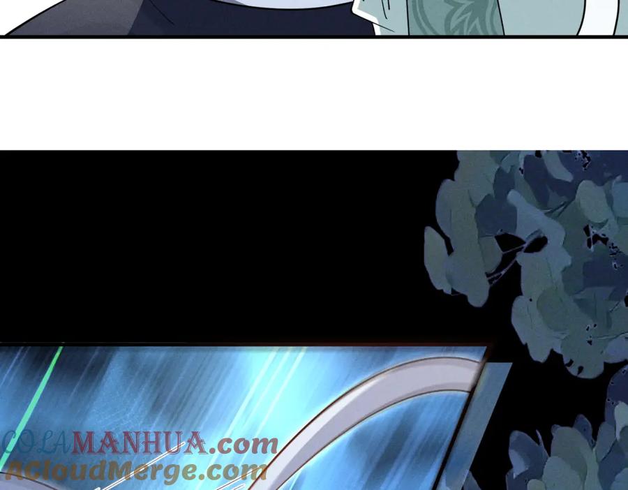 我走后，王爷痛不欲生 - 第17话 马车内外 - 第101张图