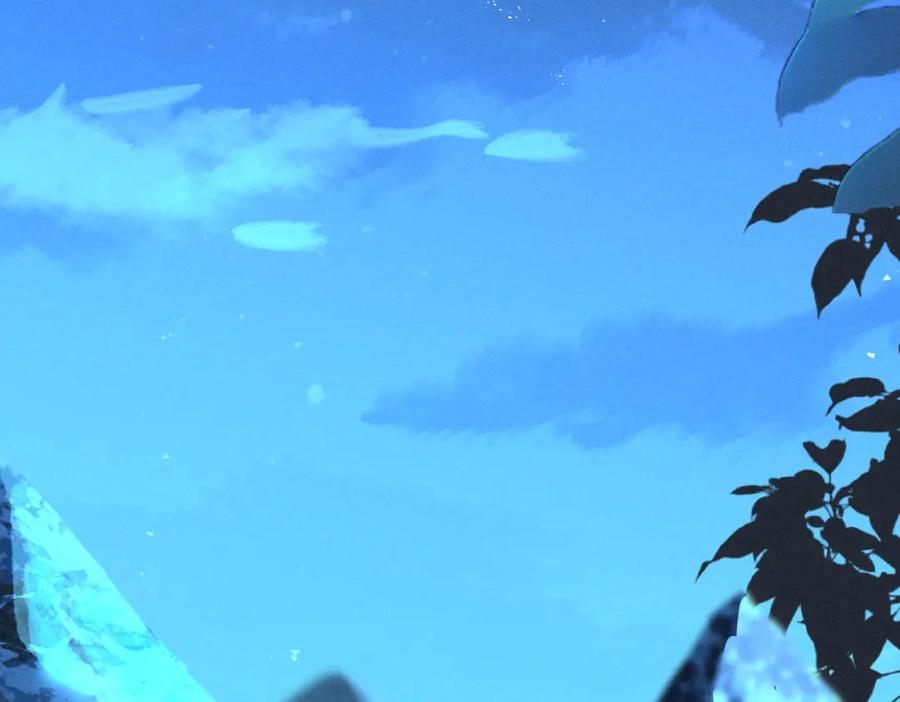 我走后，王爷痛不欲生 - 第17话 马车内外 - 第111张图