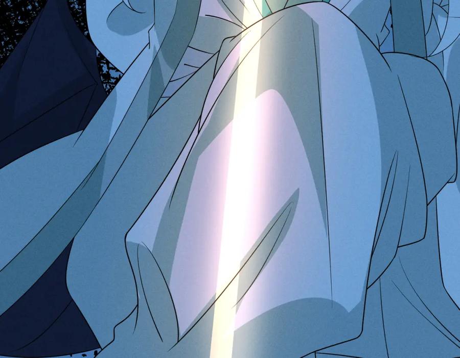 我走后，王爷痛不欲生 - 第17话 马车内外 - 第67张图