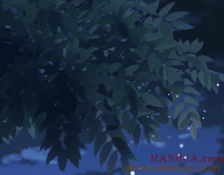 我走后，王爷痛不欲生 - 第17话 马车内外 - 第5张图