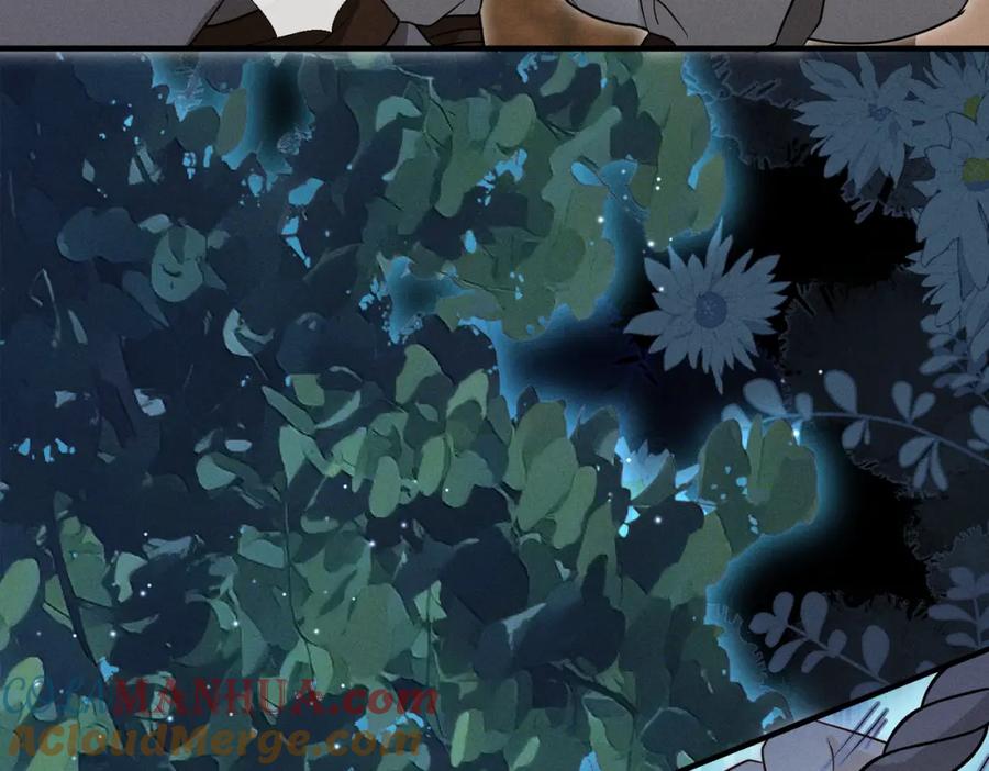 我走后，王爷痛不欲生 - 第17话 马车内外 - 第37张图