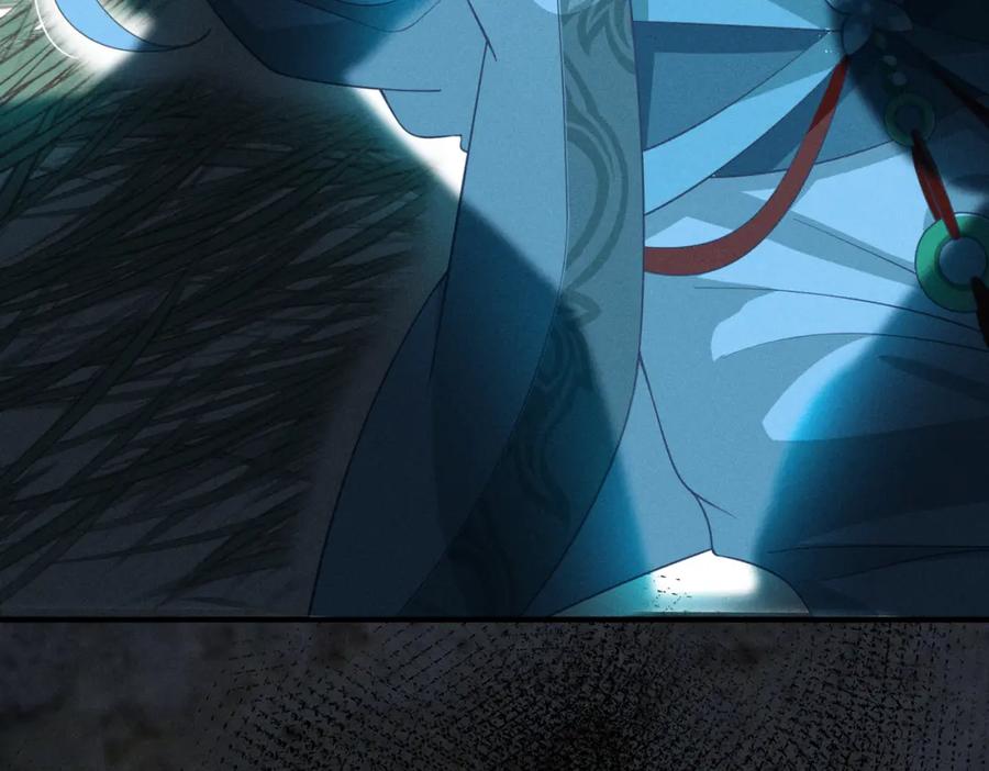 我走后，王爷痛不欲生 - 第17话 马车内外 - 第115张图