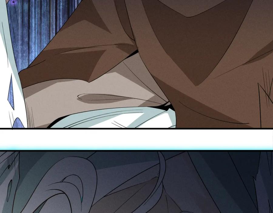 我走后，王爷痛不欲生 - 第17话 马车内外 - 第120张图