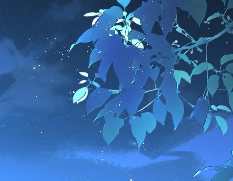 我走后，王爷痛不欲生 - 第17话 马车内外 - 第110张图