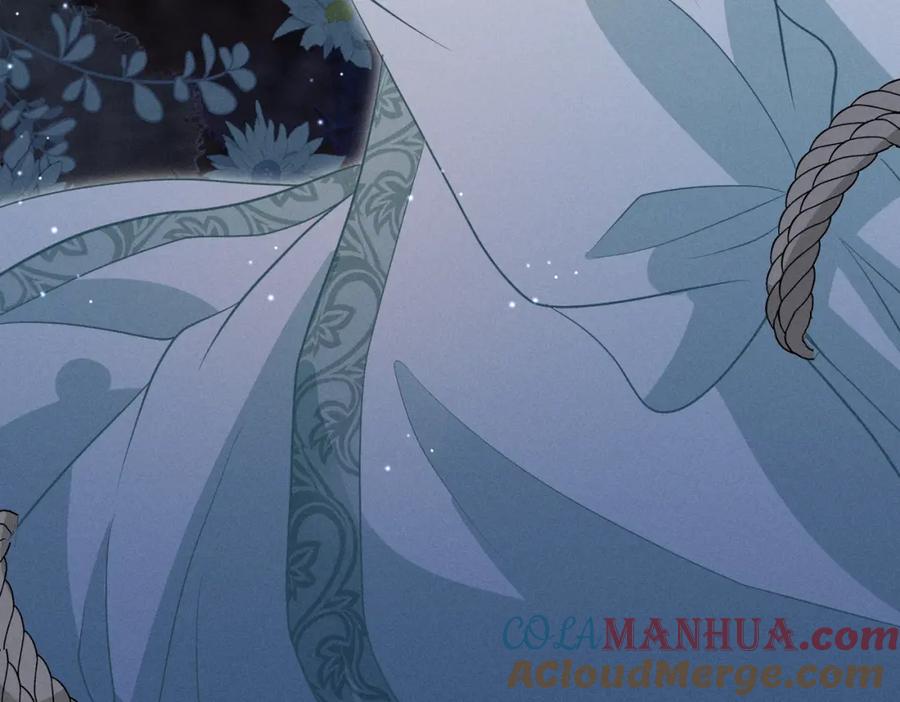 我走后，王爷痛不欲生 - 第17话 马车内外 - 第41张图