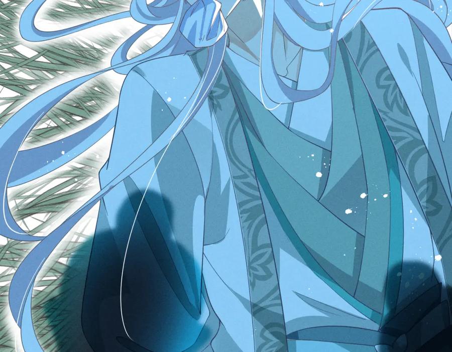 我走后，王爷痛不欲生 - 第17话 马车内外 - 第114张图