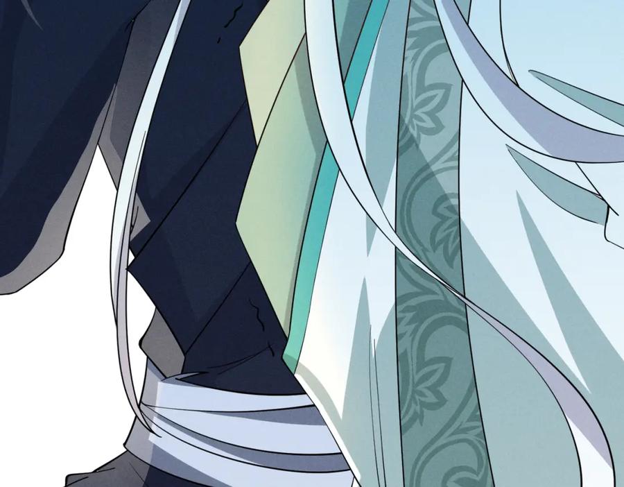 我走后，王爷痛不欲生 - 第17话 马车内外 - 第100张图