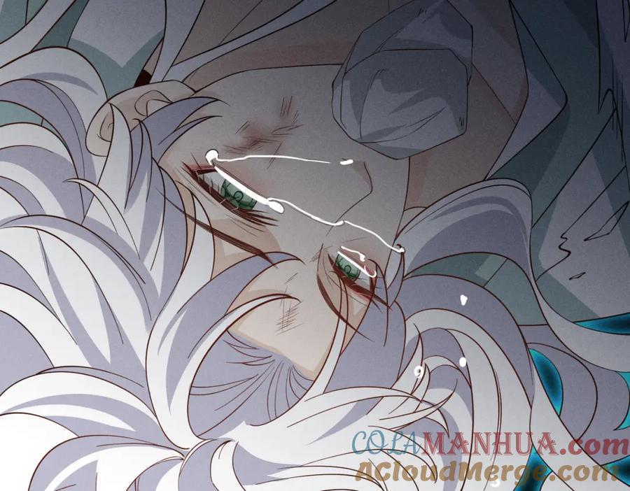 我走后，王爷痛不欲生 - 第17话 马车内外 - 第121张图