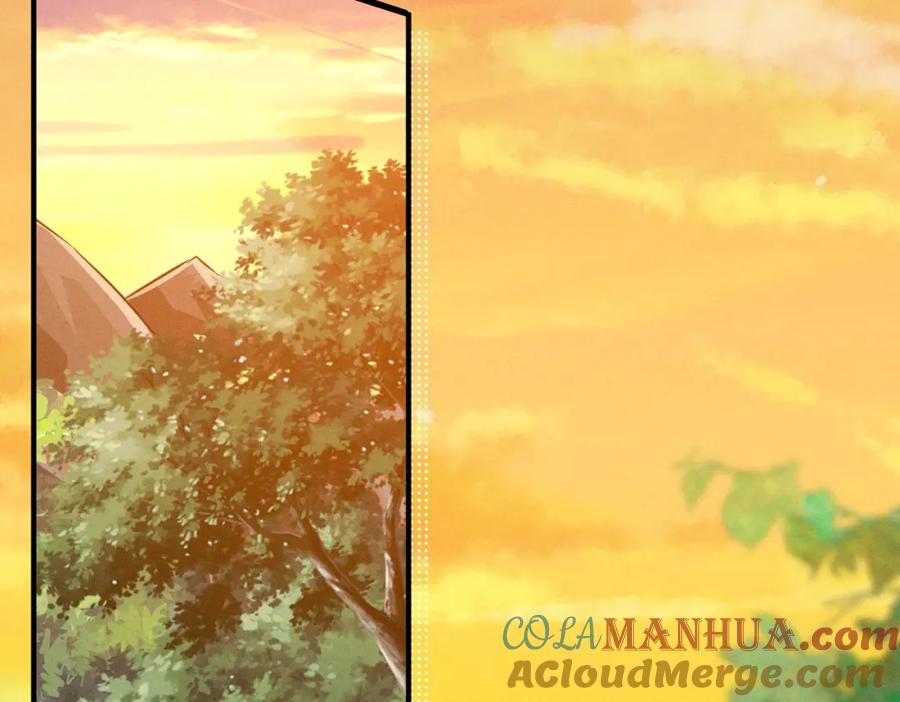 我走后，王爷痛不欲生 - 第18话 白洛失踪 - 第21张图